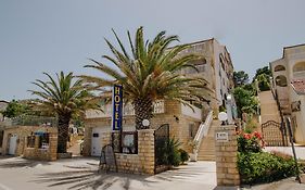 Hotel Vila Tina